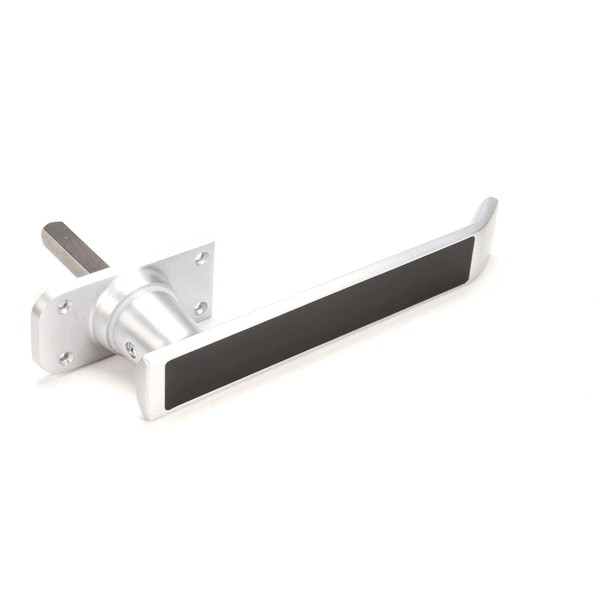 (image for) Revent Bakery Equipment 31169690 DOOR HANDLE ASSEMBLY